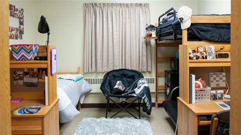 purdue dorm room rates.